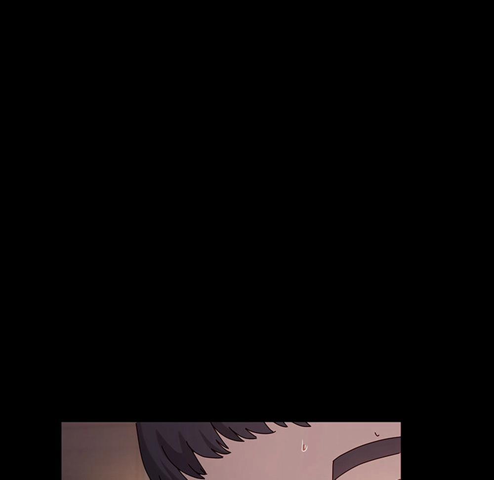 Dịch Vụ Người Mẫu Thần Tiên 1 trang 139