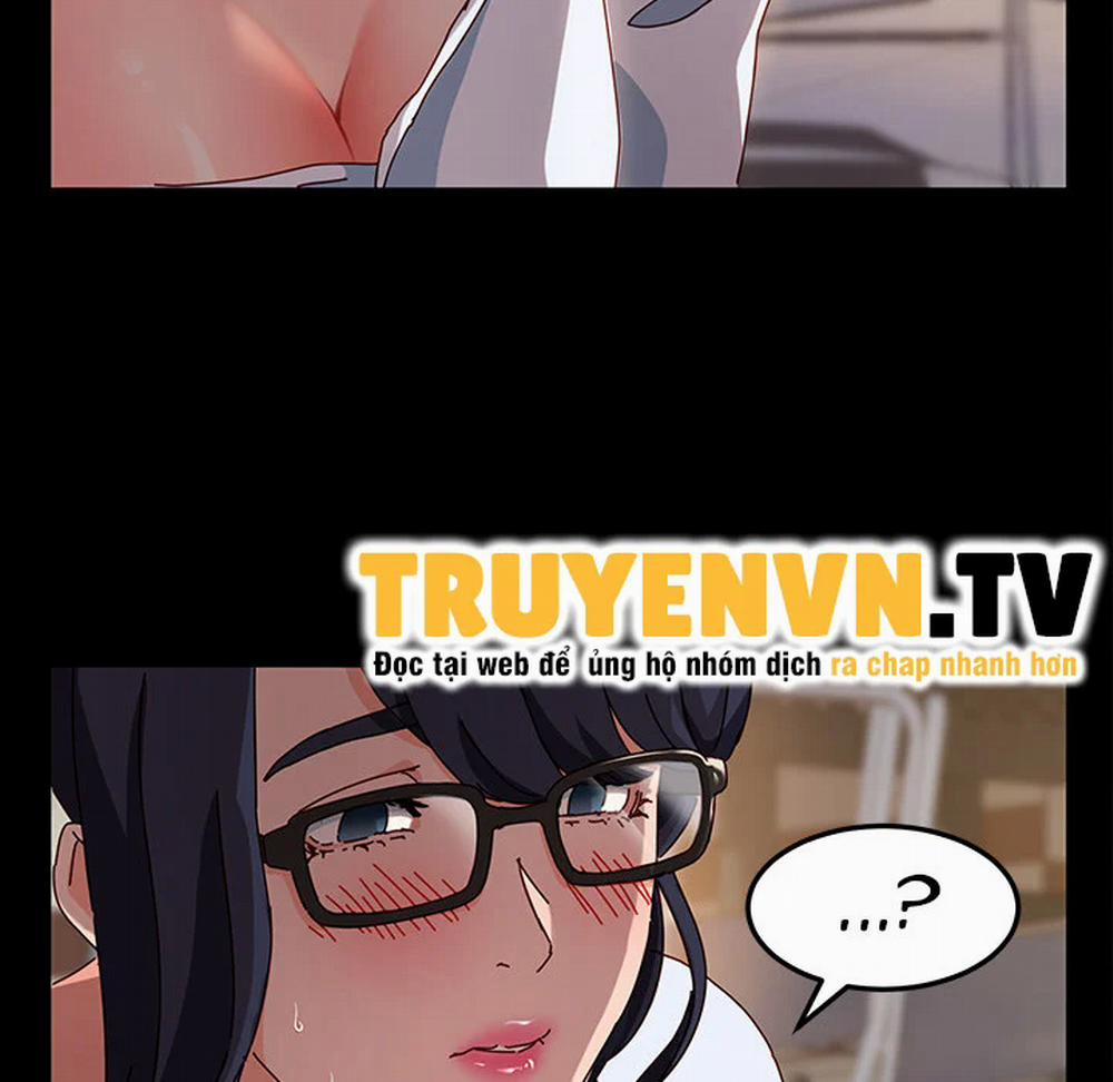 Dịch Vụ Người Mẫu Thần Tiên 1 trang 146