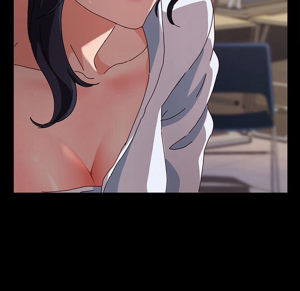 Dịch Vụ Người Mẫu Thần Tiên 1 trang 147