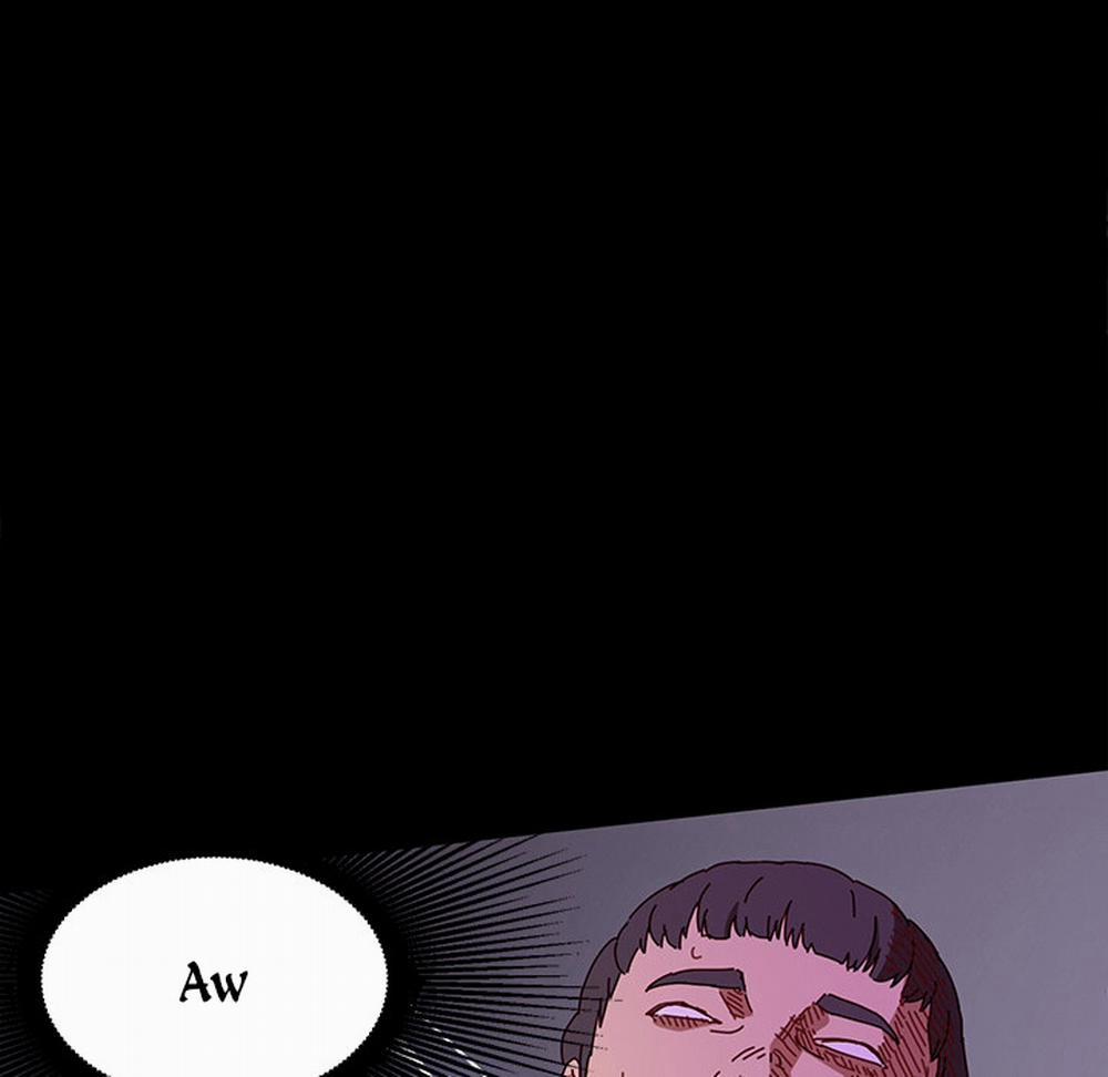 Dịch Vụ Người Mẫu Thần Tiên 1 trang 148