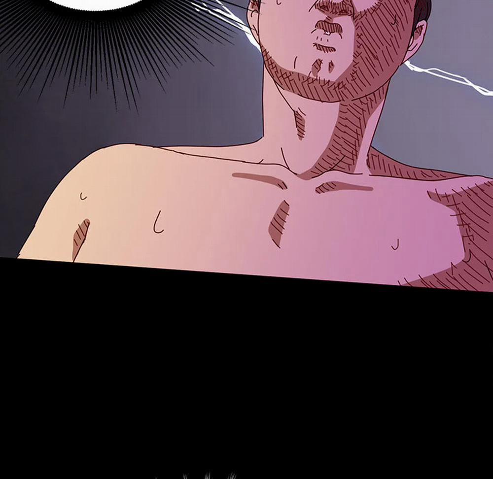 Dịch Vụ Người Mẫu Thần Tiên 1 trang 149