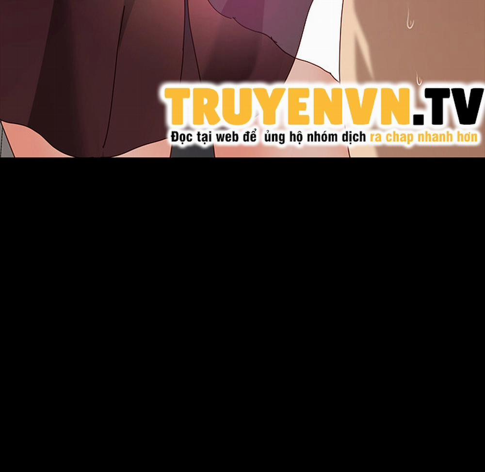 Dịch Vụ Người Mẫu Thần Tiên 1 trang 151