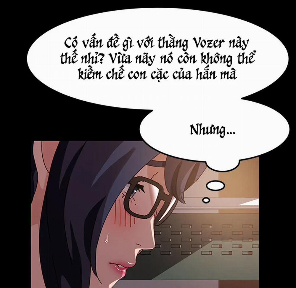 Dịch Vụ Người Mẫu Thần Tiên 1 trang 152