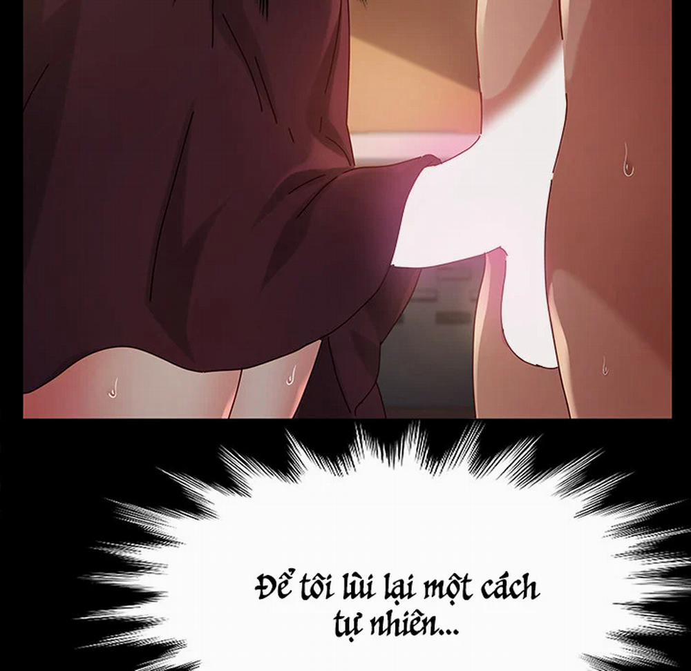 Dịch Vụ Người Mẫu Thần Tiên 1 trang 170