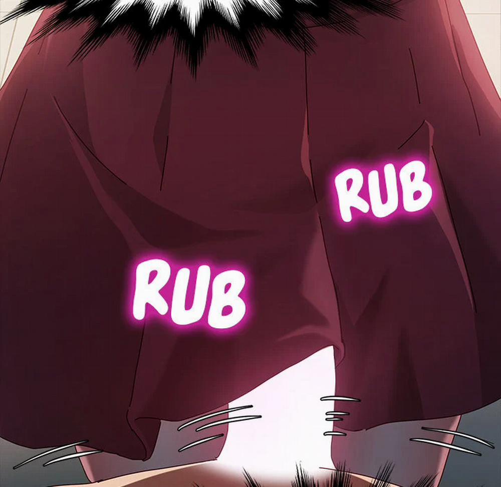 Dịch Vụ Người Mẫu Thần Tiên 1 trang 172