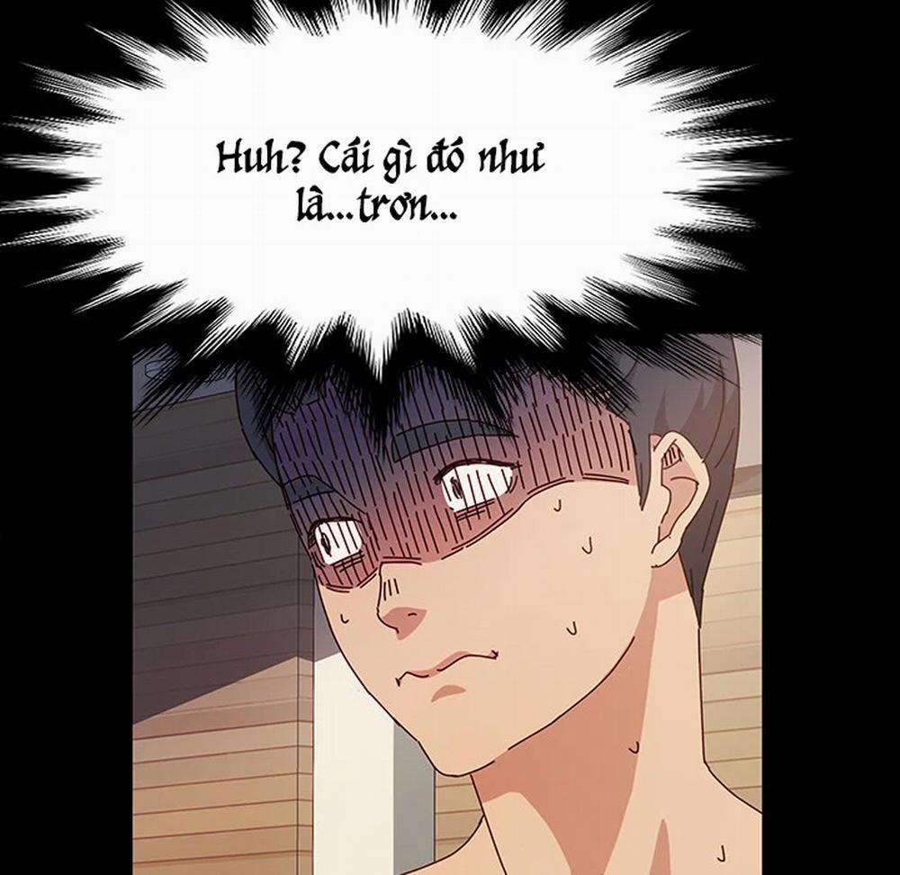 Dịch Vụ Người Mẫu Thần Tiên 1 trang 176