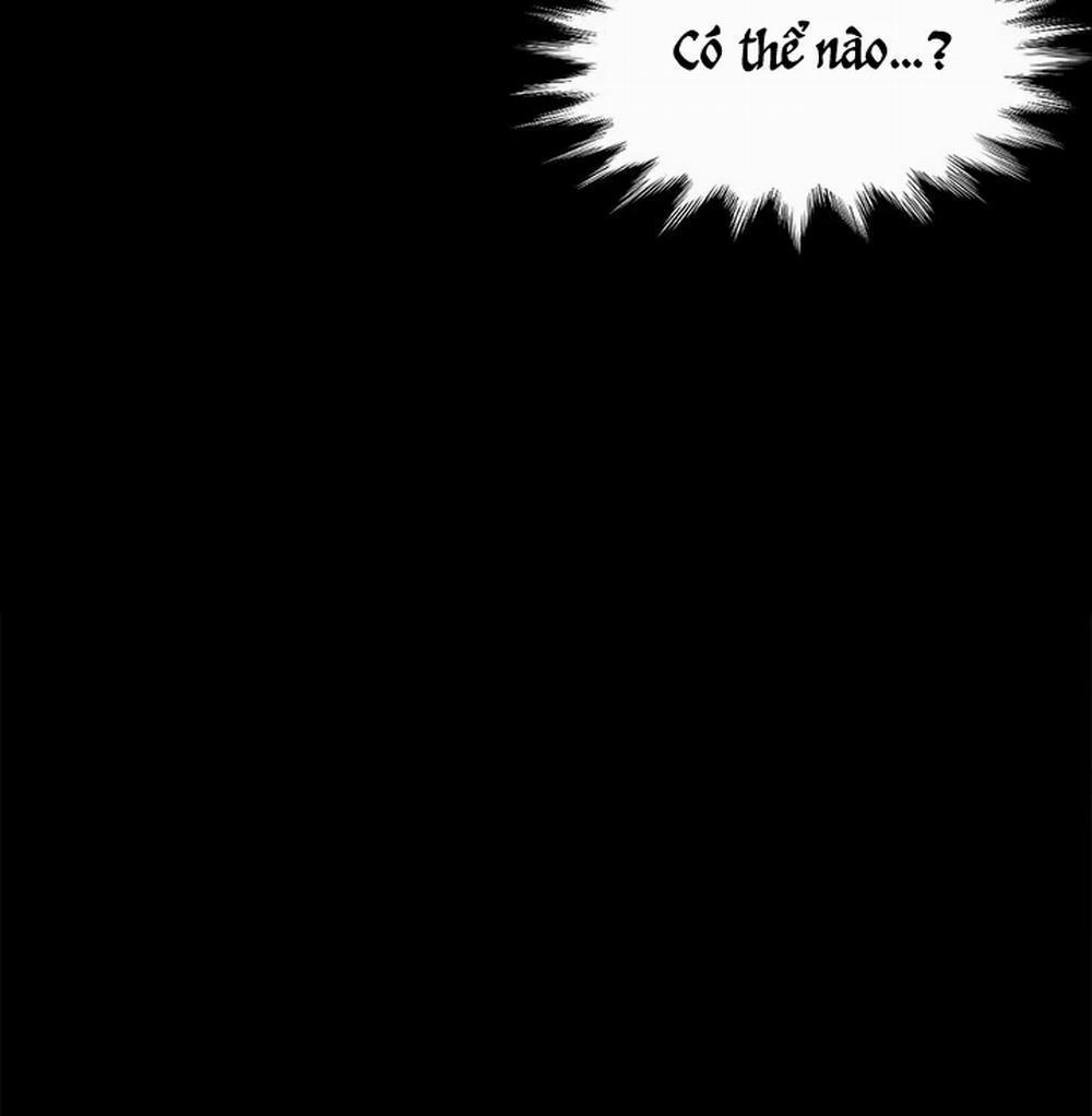 Dịch Vụ Người Mẫu Thần Tiên 1 trang 179