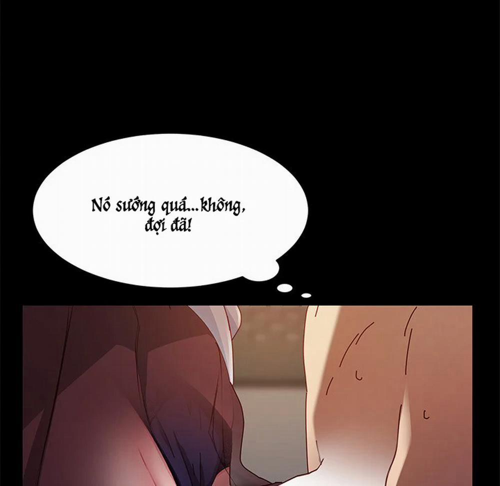 Dịch Vụ Người Mẫu Thần Tiên 1 trang 186