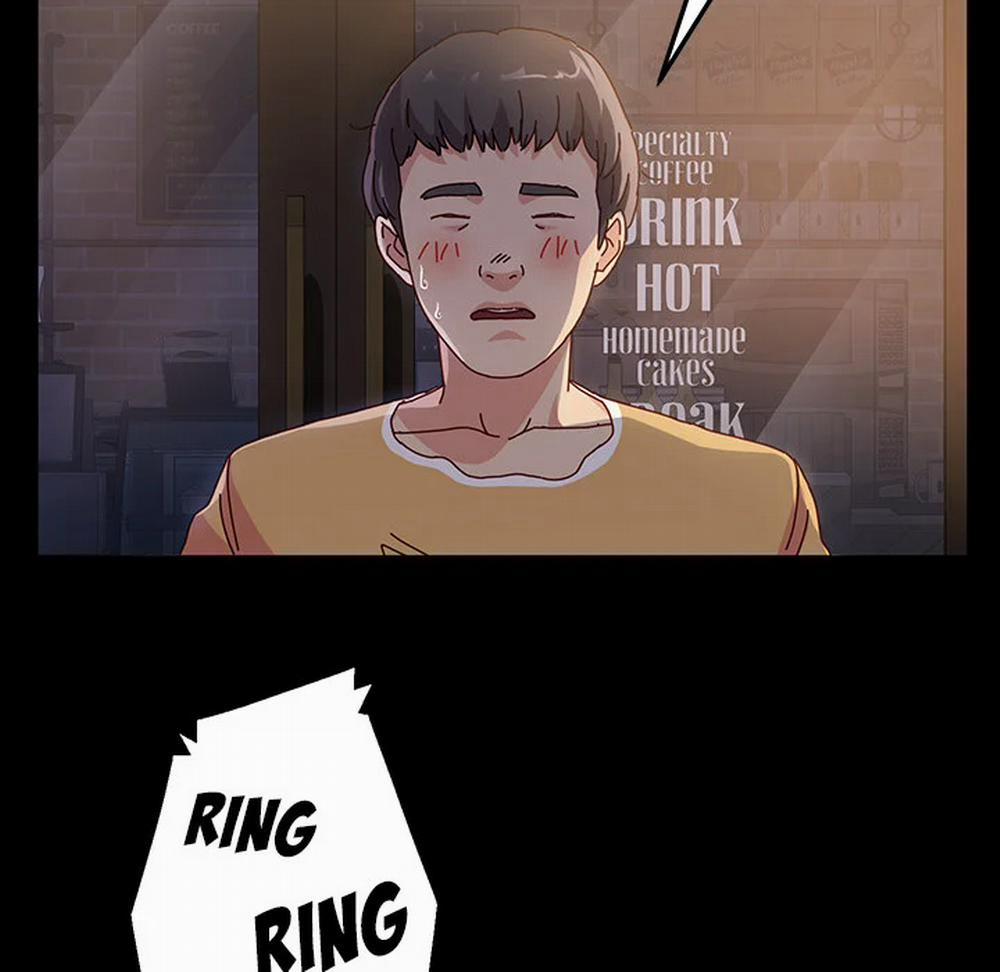 Dịch Vụ Người Mẫu Thần Tiên 1 trang 19