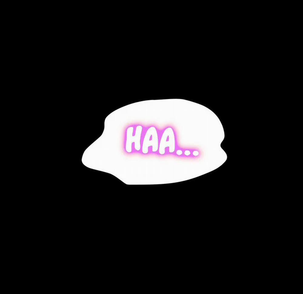 Dịch Vụ Người Mẫu Thần Tiên 1 trang 21