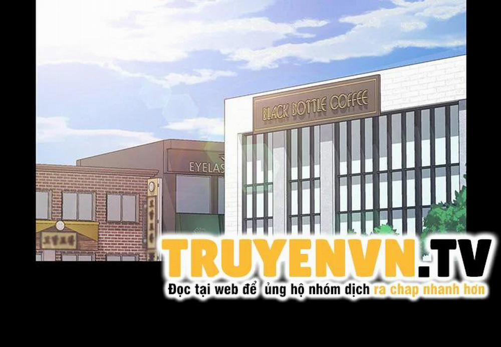 Dịch Vụ Người Mẫu Thần Tiên 1 trang 3