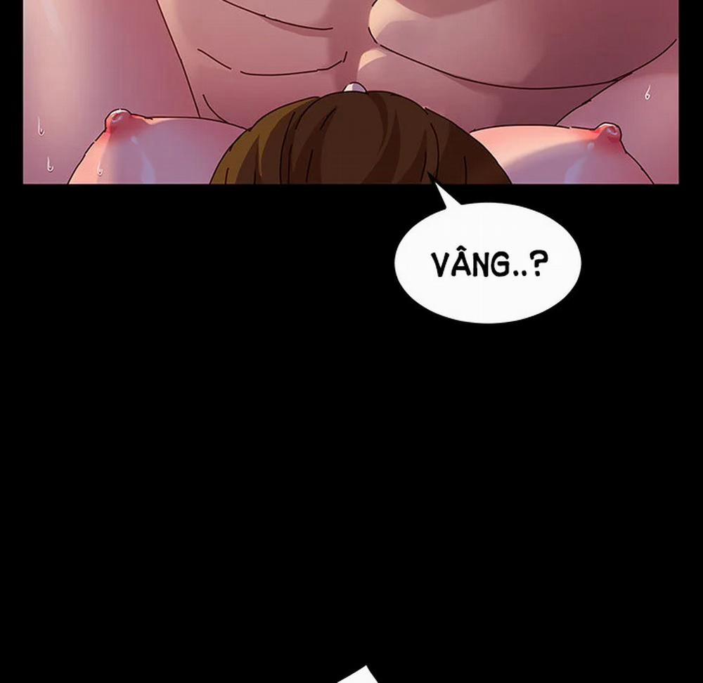 Dịch Vụ Người Mẫu Thần Tiên 1 trang 31