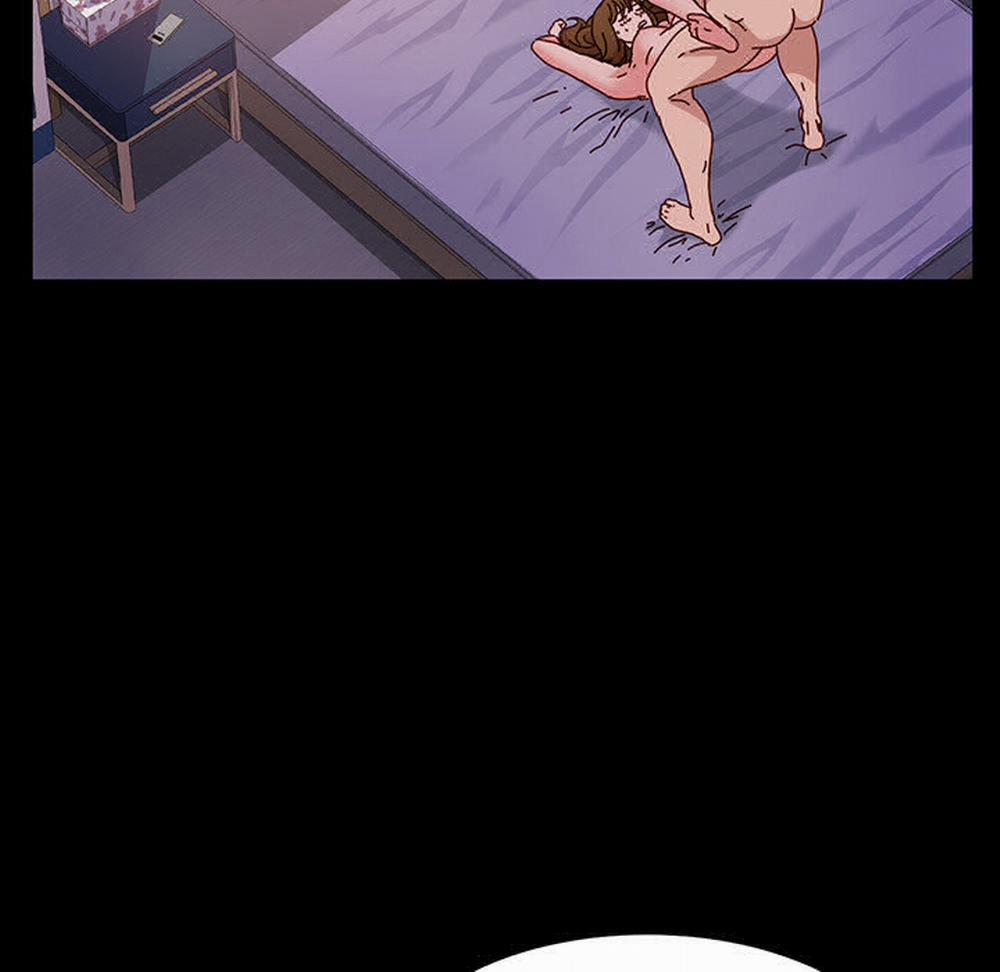 Dịch Vụ Người Mẫu Thần Tiên 1 trang 41