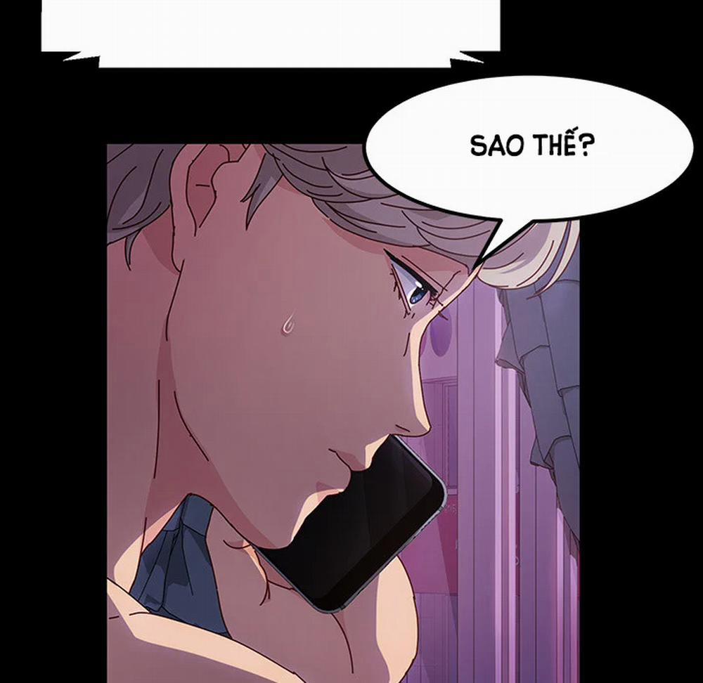 Dịch Vụ Người Mẫu Thần Tiên 1 trang 44