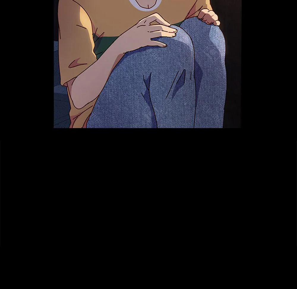 Dịch Vụ Người Mẫu Thần Tiên 1 trang 54