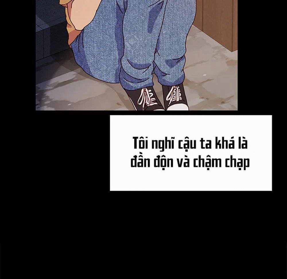 Dịch Vụ Người Mẫu Thần Tiên 1 trang 62