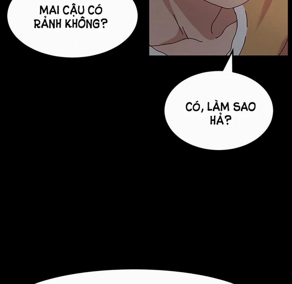 Dịch Vụ Người Mẫu Thần Tiên 1 trang 68