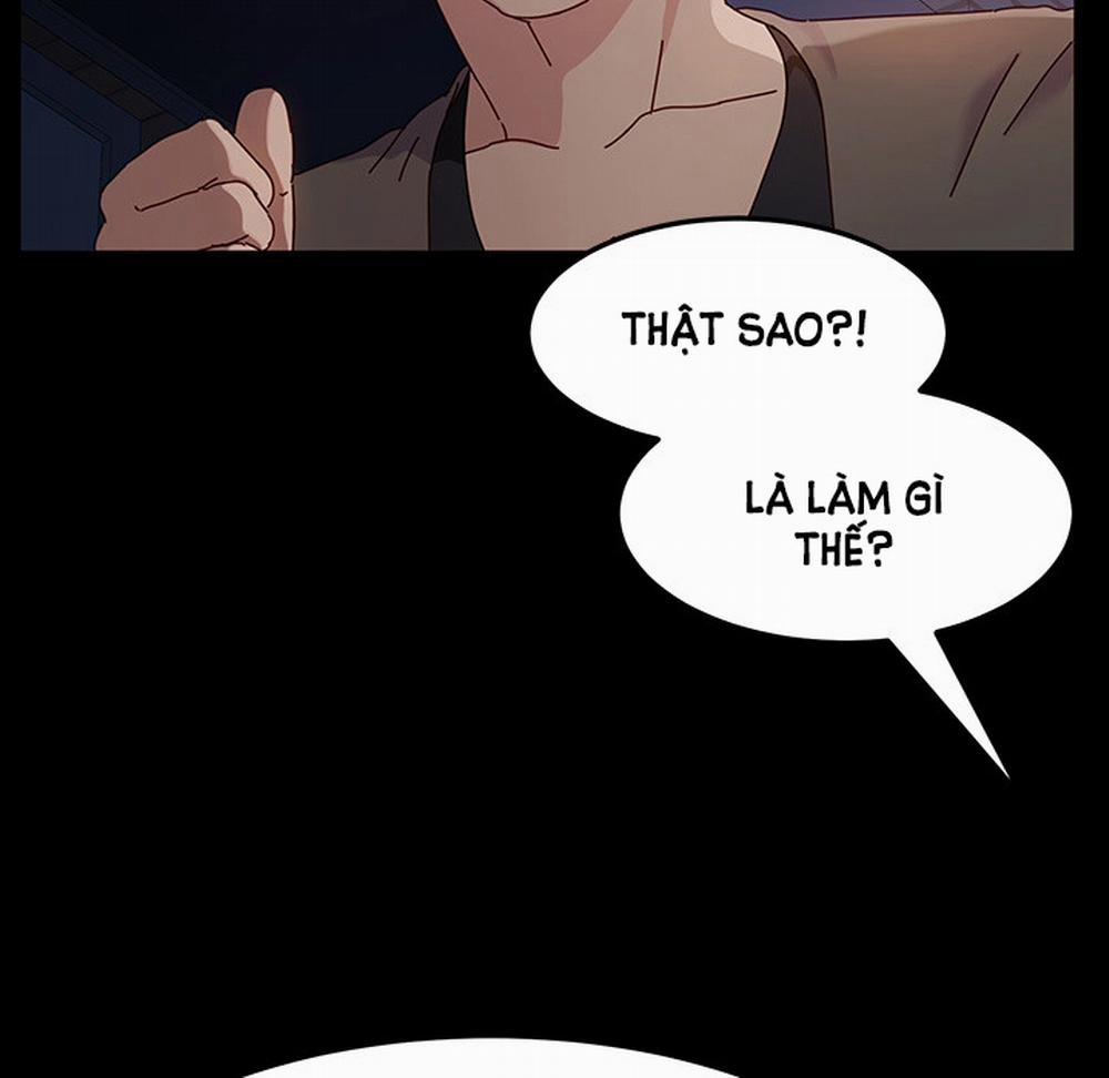 Dịch Vụ Người Mẫu Thần Tiên 1 trang 70