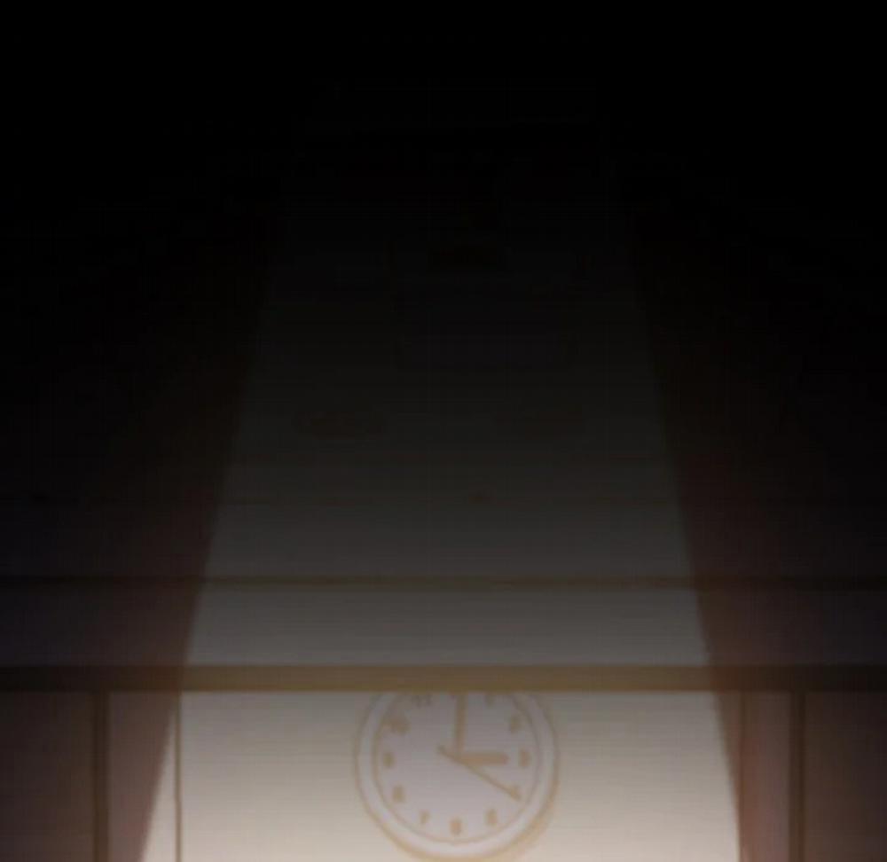 Dịch Vụ Người Mẫu Thần Tiên 1 trang 75