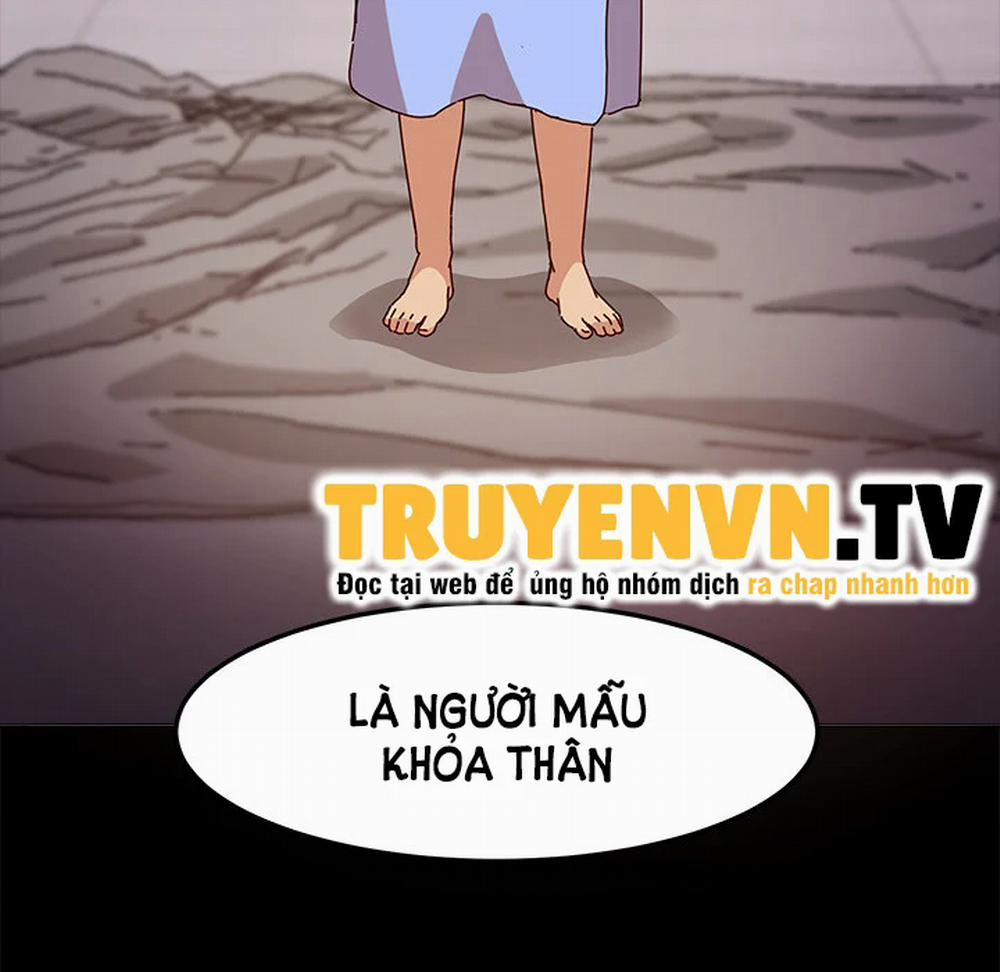 Dịch Vụ Người Mẫu Thần Tiên 1 trang 77