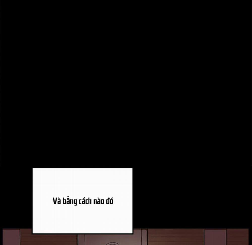 Dịch Vụ Người Mẫu Thần Tiên 1 trang 78