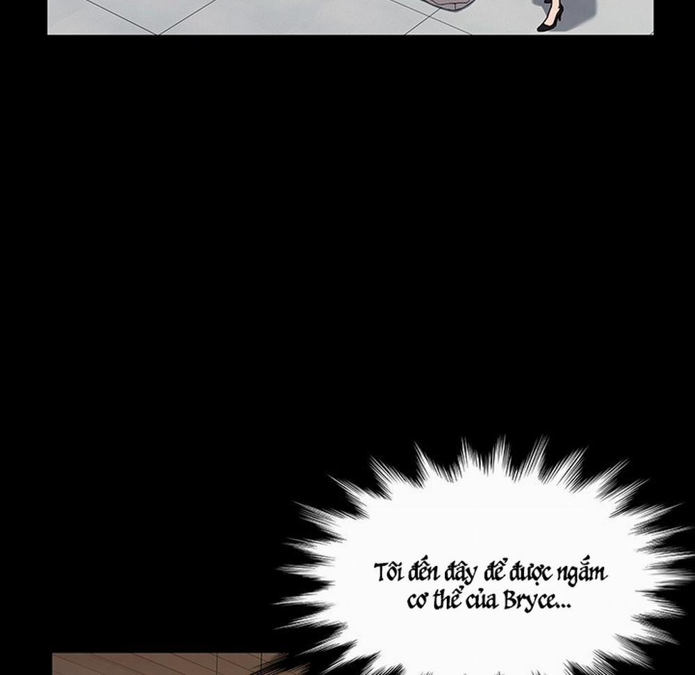 Dịch Vụ Người Mẫu Thần Tiên 1 trang 84