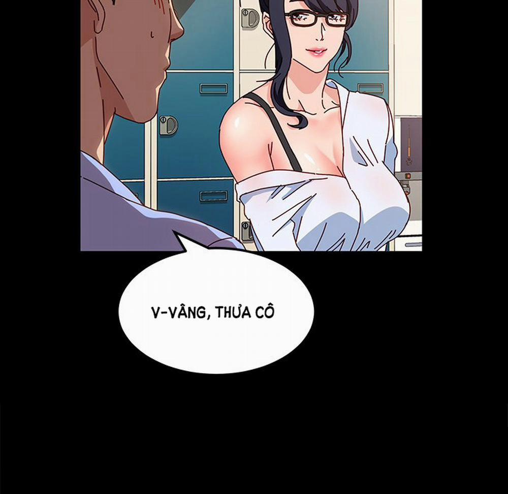 Dịch Vụ Người Mẫu Thần Tiên 1 trang 87