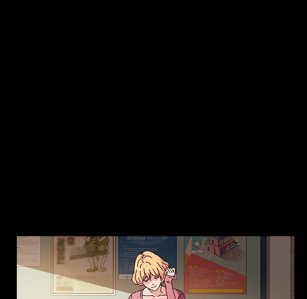 Dịch Vụ Người Mẫu Thần Tiên 1 trang 98