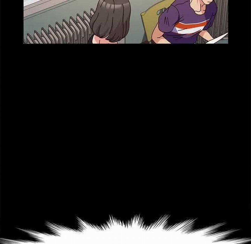 Dịch Vụ Người Mẫu Thần Tiên 10 trang 105