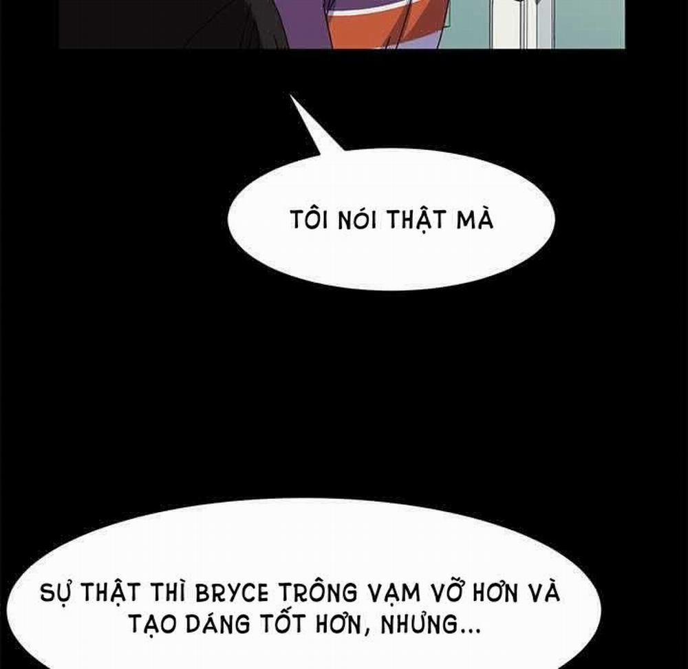 Dịch Vụ Người Mẫu Thần Tiên 10 trang 115