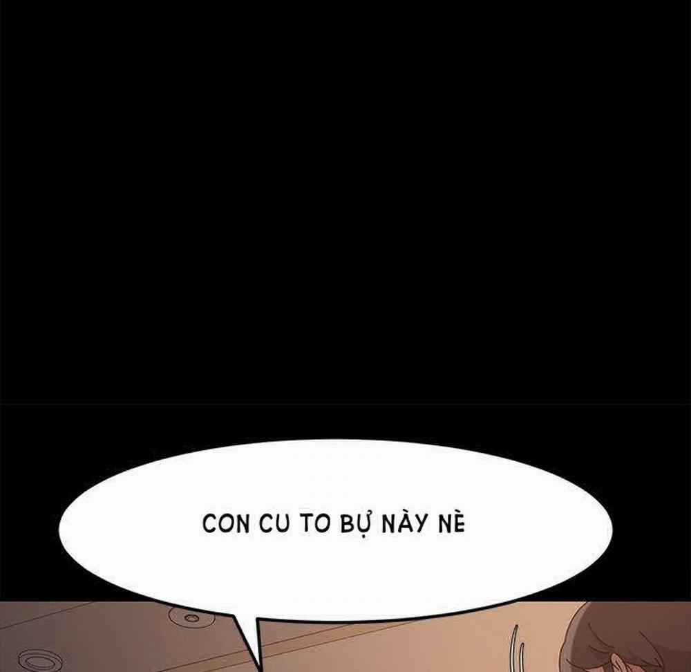 Dịch Vụ Người Mẫu Thần Tiên 10 trang 123