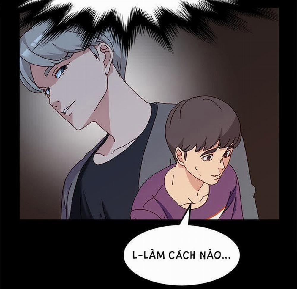 Dịch Vụ Người Mẫu Thần Tiên 10 trang 132