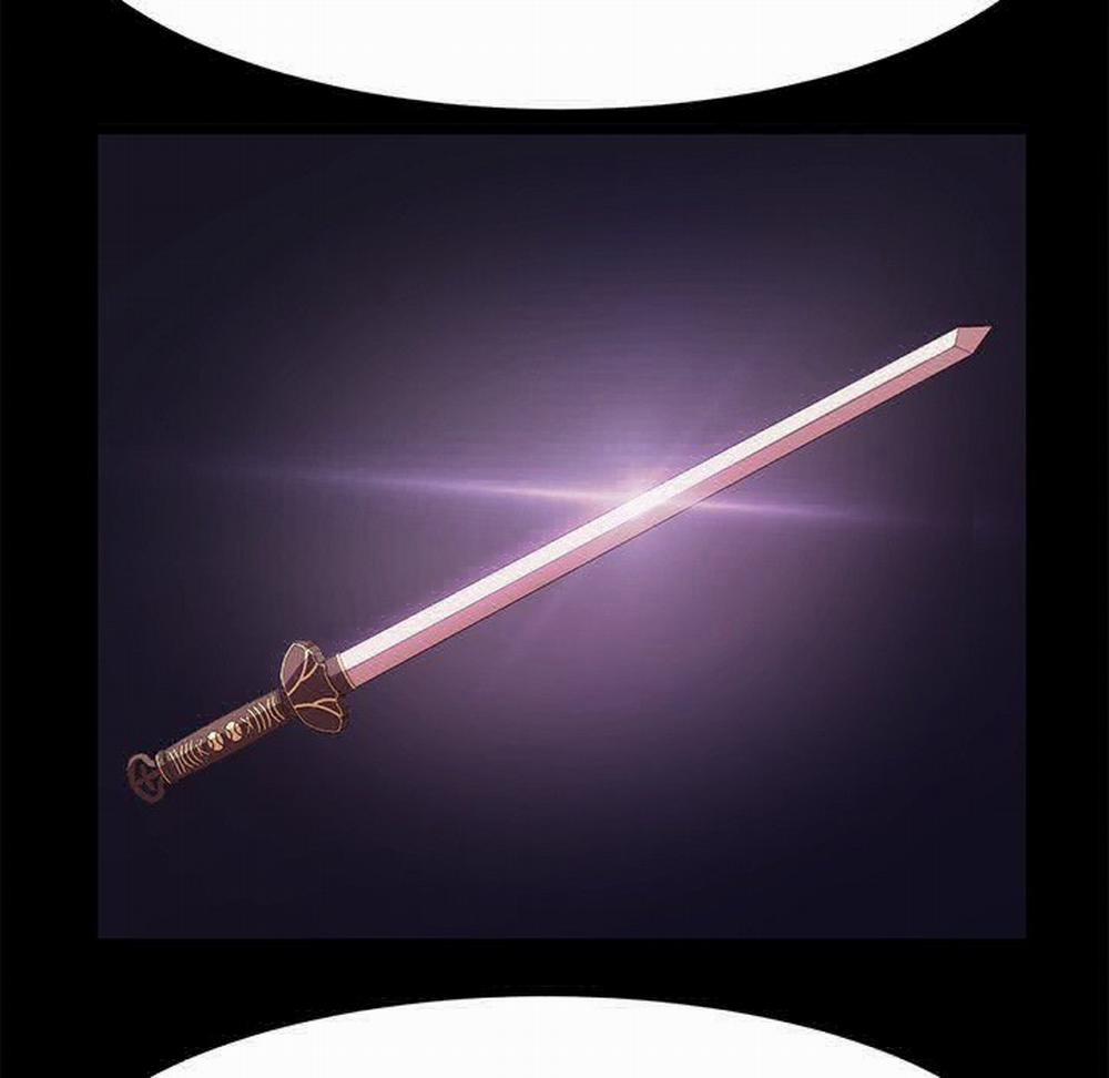 Dịch Vụ Người Mẫu Thần Tiên 10 trang 136