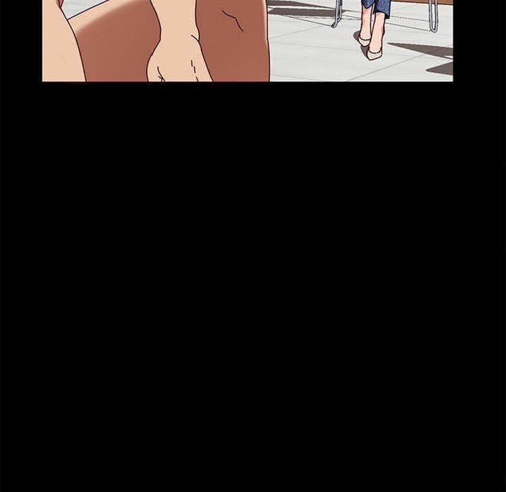 Dịch Vụ Người Mẫu Thần Tiên 10 trang 23