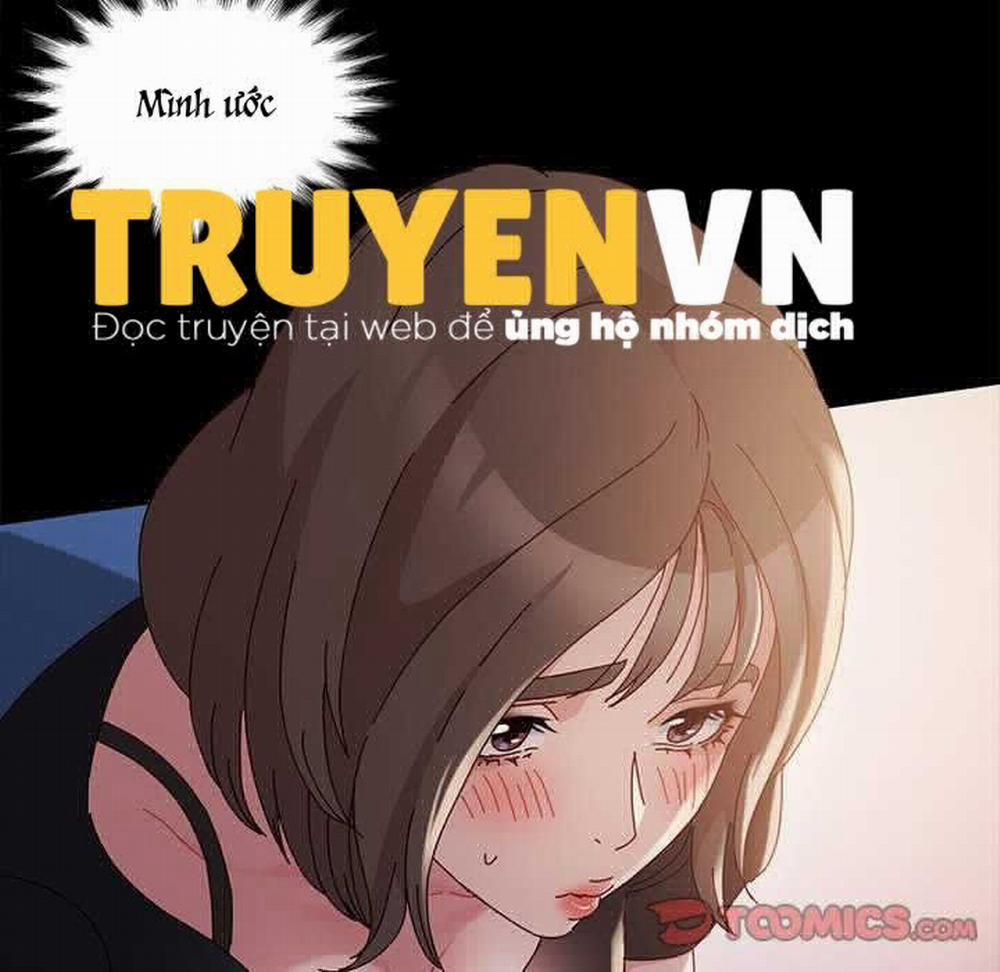 Dịch Vụ Người Mẫu Thần Tiên 10 trang 32