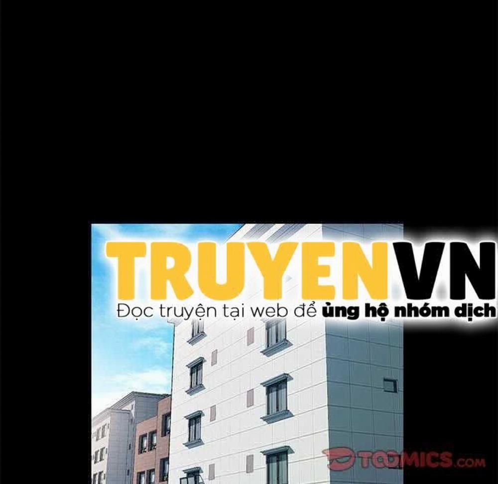 Dịch Vụ Người Mẫu Thần Tiên 10 trang 44