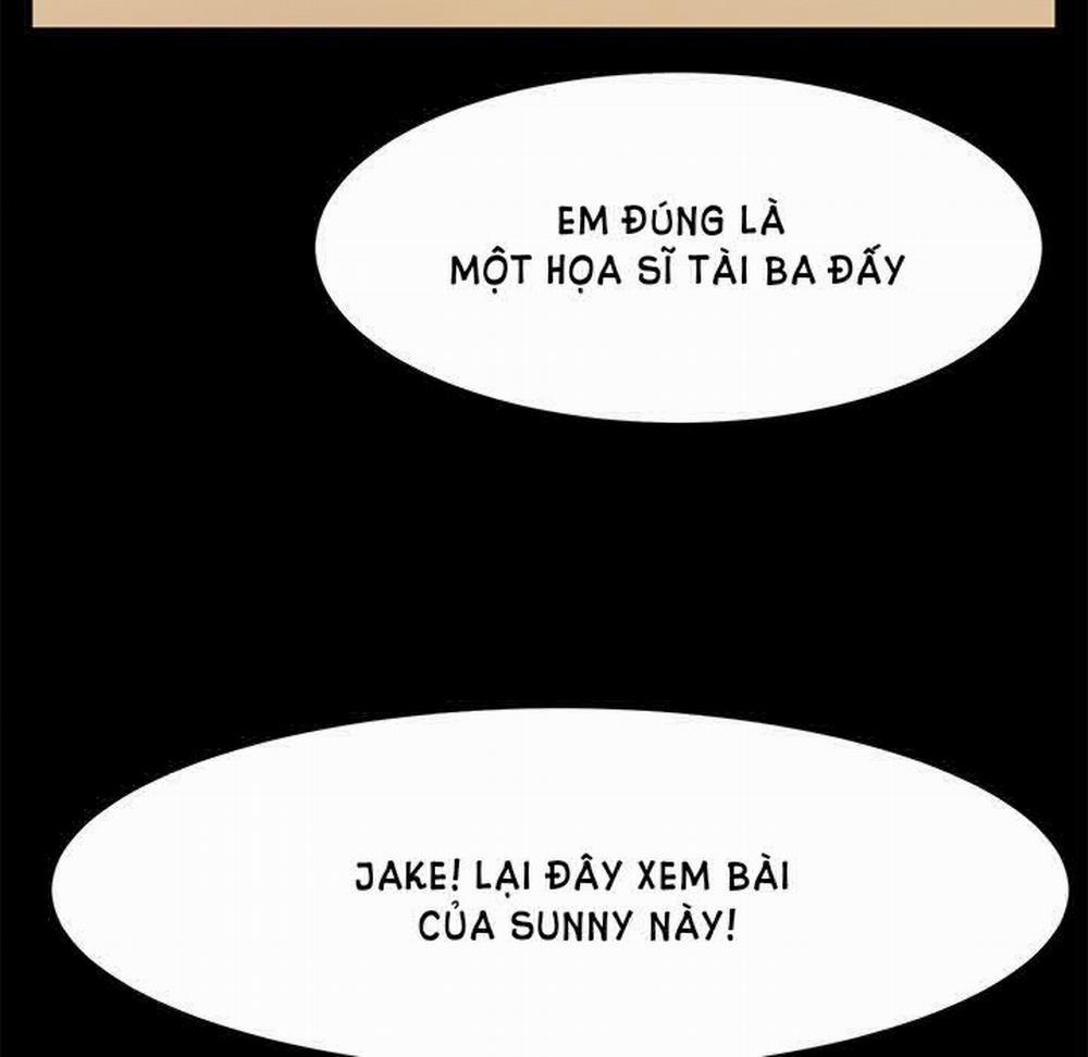 Dịch Vụ Người Mẫu Thần Tiên 10 trang 53