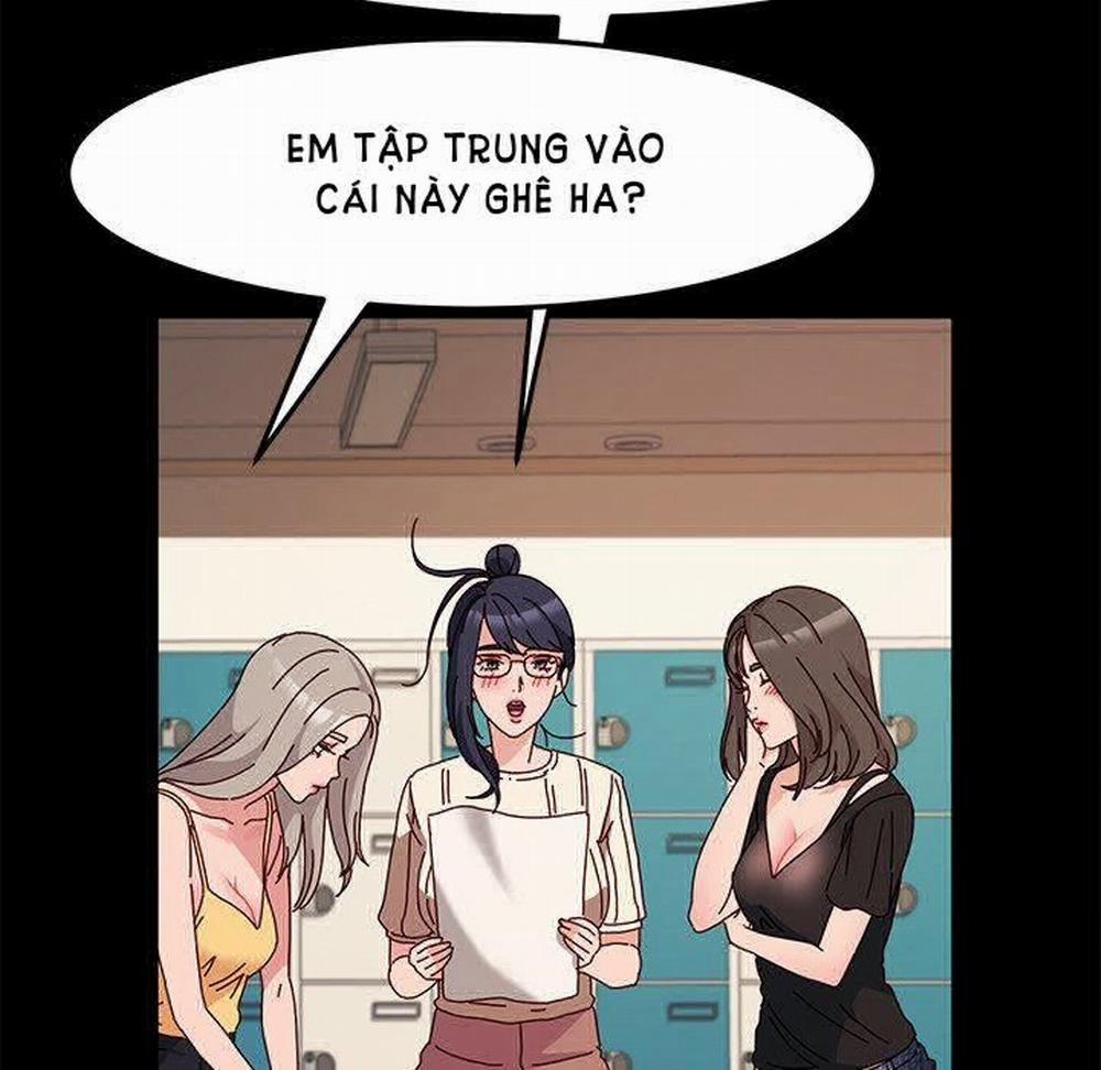 Dịch Vụ Người Mẫu Thần Tiên 10 trang 54