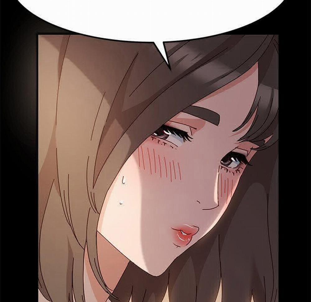 Dịch Vụ Người Mẫu Thần Tiên 10 trang 58