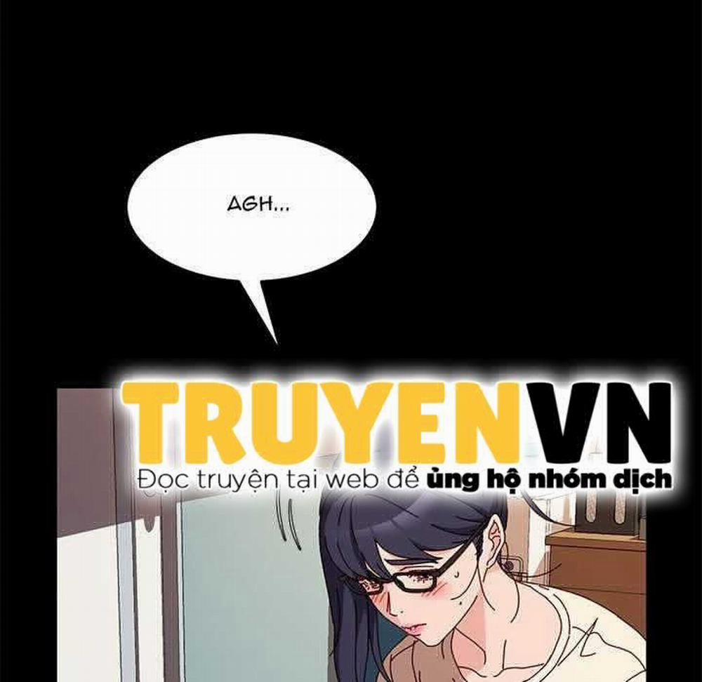 Dịch Vụ Người Mẫu Thần Tiên 10 trang 79