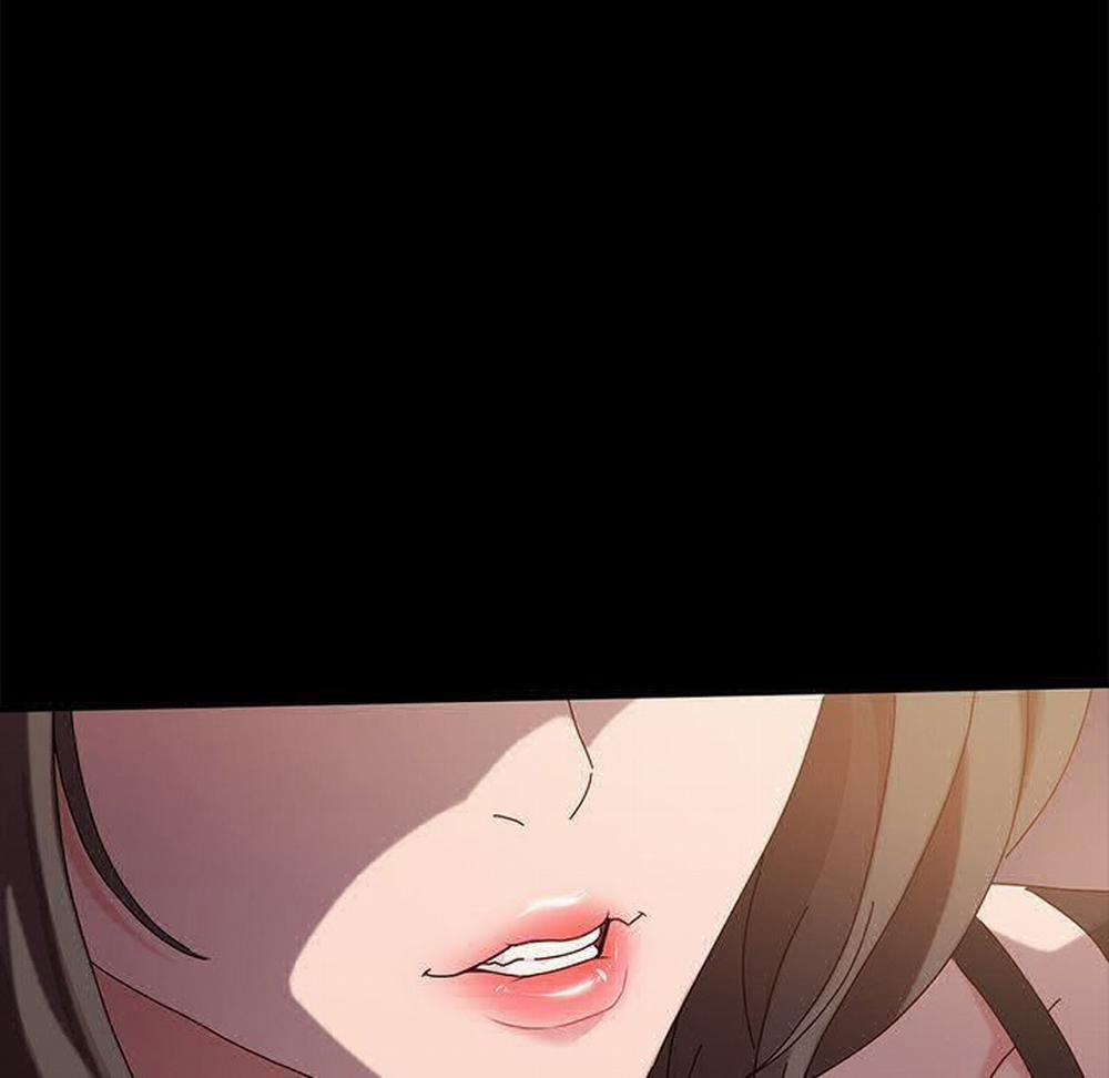 Dịch Vụ Người Mẫu Thần Tiên 10 trang 88