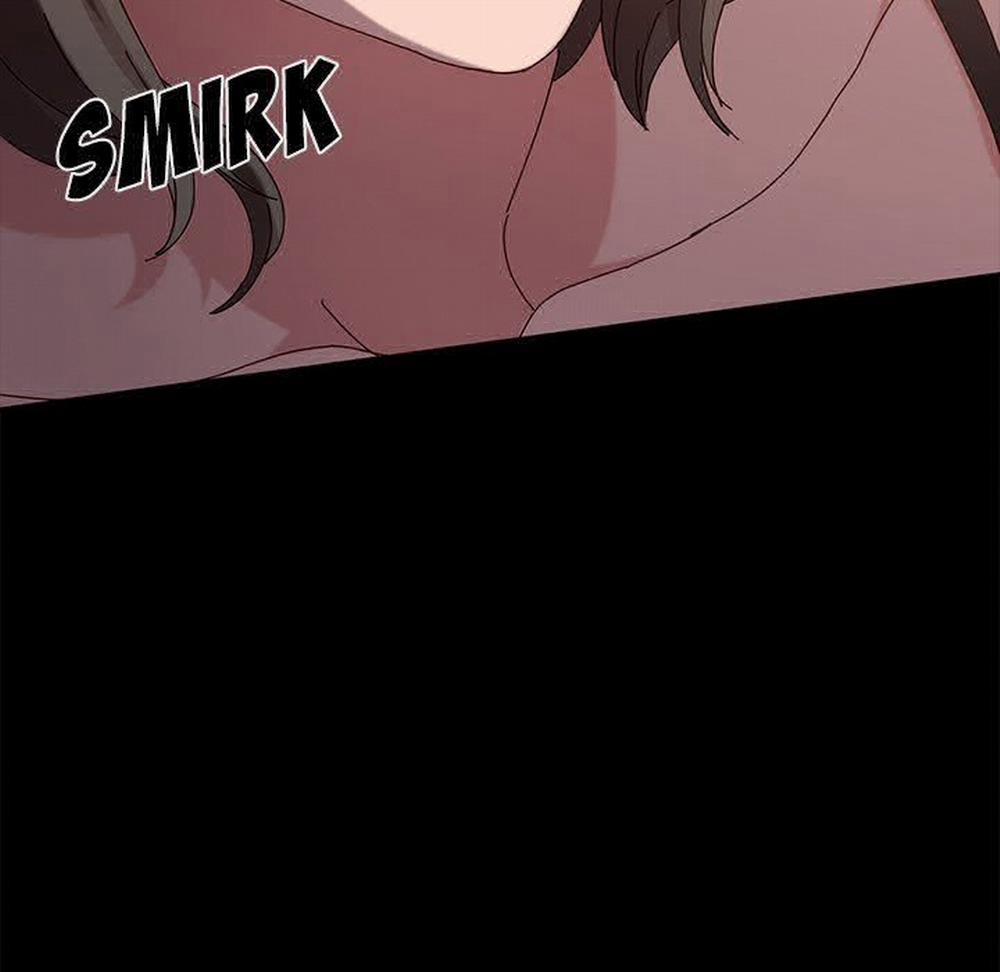 Dịch Vụ Người Mẫu Thần Tiên 10 trang 89