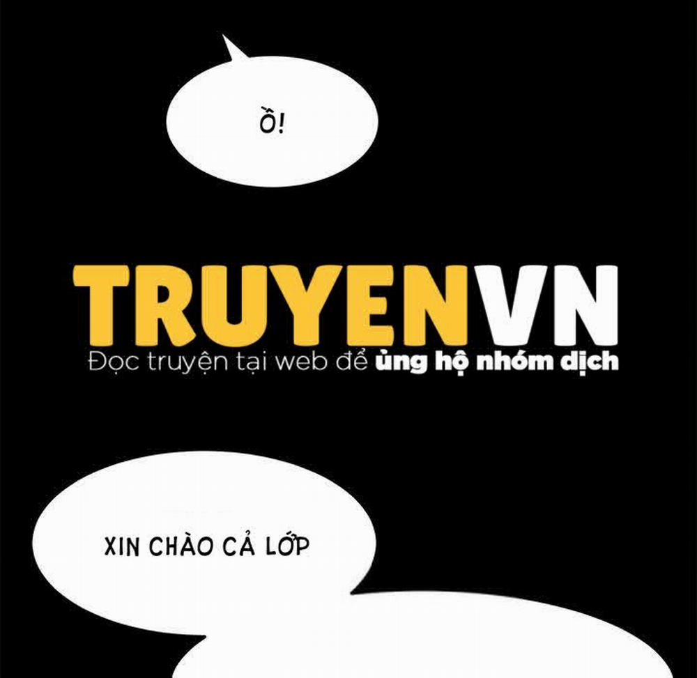 Dịch Vụ Người Mẫu Thần Tiên 10 trang 9