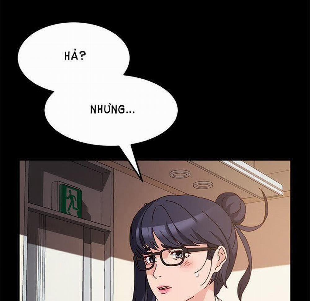 Dịch Vụ Người Mẫu Thần Tiên 10 trang 94