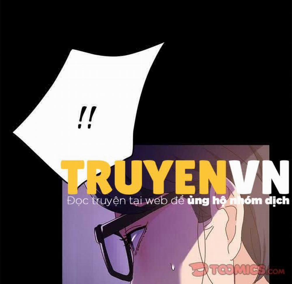 Dịch Vụ Người Mẫu Thần Tiên 10 trang 98