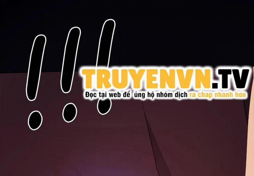 Dịch Vụ Người Mẫu Thần Tiên 2 trang 0