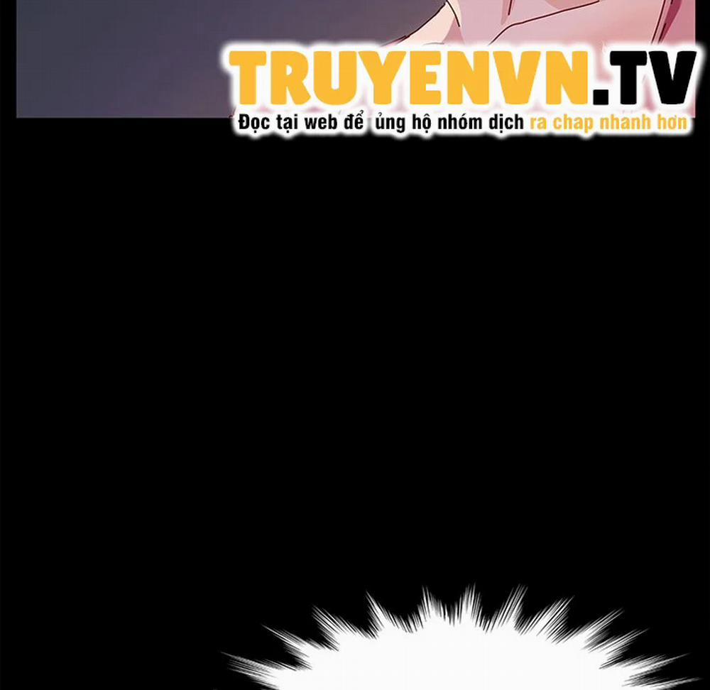 Dịch Vụ Người Mẫu Thần Tiên 2 trang 123