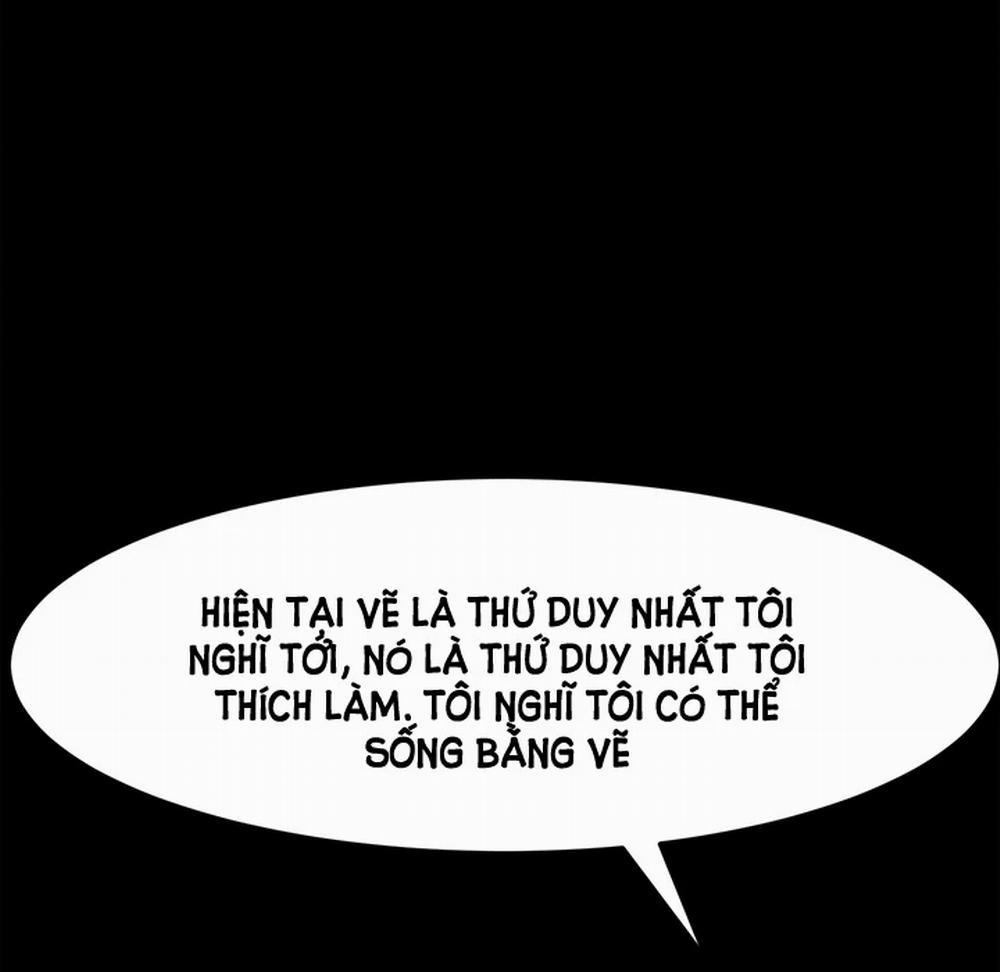 Dịch Vụ Người Mẫu Thần Tiên 2 trang 125