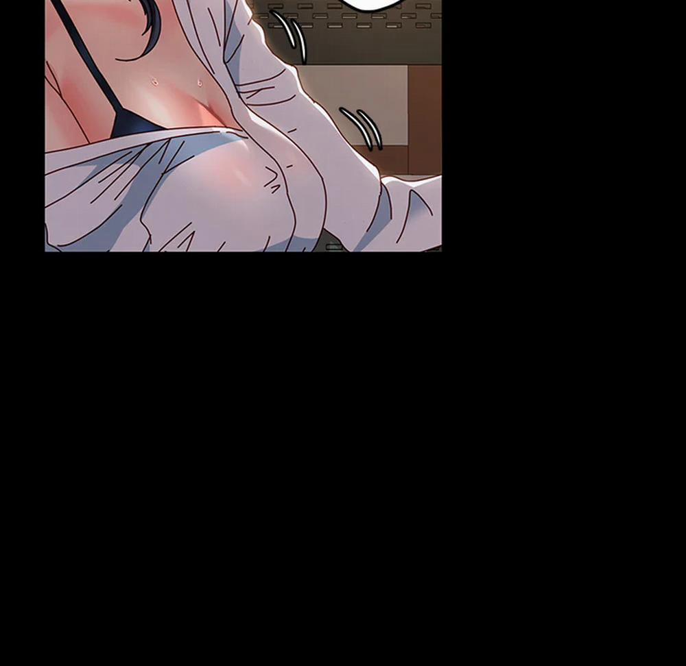 Dịch Vụ Người Mẫu Thần Tiên 2 trang 20