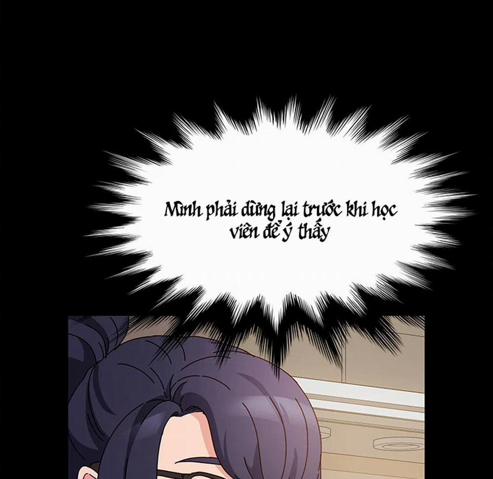 Dịch Vụ Người Mẫu Thần Tiên 2 trang 23